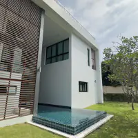 Luxe Gloednieuw Huis Te Koop thumbnail