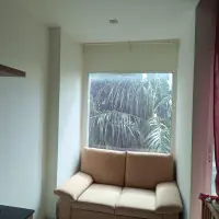 STUDIO CONDO FOR SALE NAJOMTIEN thumbnail