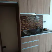 STUDIO CONDO FOR SALE NAJOMTIEN thumbnail