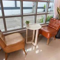 3-Bedroom, 2-Bathroom Corner House in Prime Location thumbnail