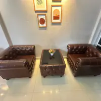 3-Bedroom, 2-Bathroom Corner House in Prime Location thumbnail