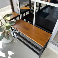 3-Bedroom, 2-Bathroom Corner House in Prime Location thumbnail