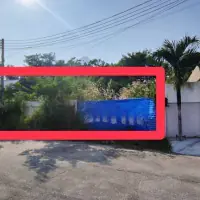 ที่ดินขาย thumbnail