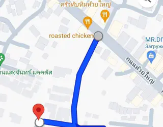 รูปภาพอสังหาริมทรัพย์ 6