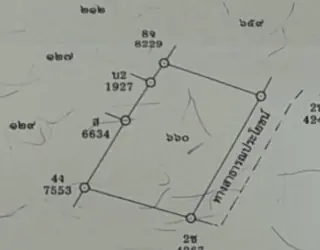 รูปภาพอสังหาริมทรัพย์ 9