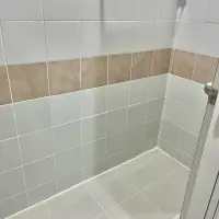 Affordable Beachfront Condo in Jomtien thumbnail