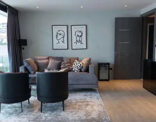 Изображение свойства 15