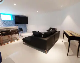 Изображение свойства 24