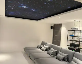 Изображение свойства 19