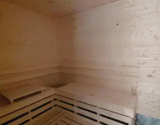 Изображение свойства 34