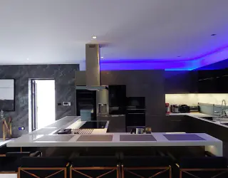 Изображение свойства 29