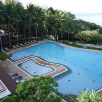 2Bedroom Sea View  Condo For Sale At Pratamnuk thumbnail