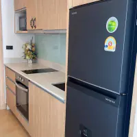 Het Cliff Residence Appartement te Huur thumbnail