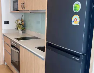 Изображение свойства 3