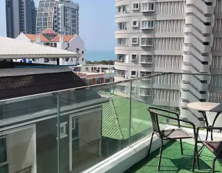 Изображение свойства 9