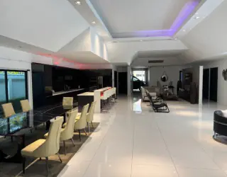 Изображение свойства 17