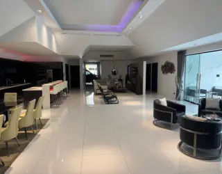 Изображение свойства 18