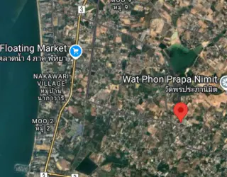 Изображение свойства 2