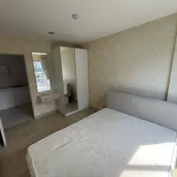 1Bedroom Condo For Sale thumbnail