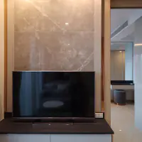 The Riviera Jomtien for Rent thumbnail