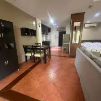 Large studio for sale at Chateau Dale ThaBali Condo at Jomtien thumbnail