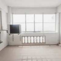 Jomtien Complex Wohnung zu verkaufen thumbnail