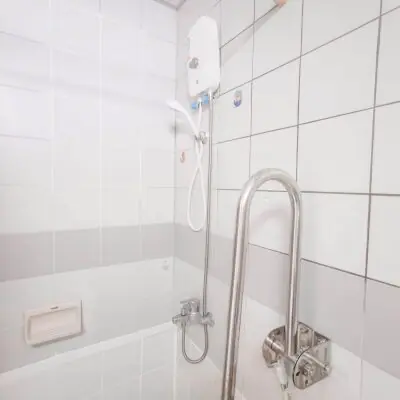 Показать все медиафайлы