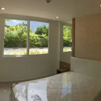 1stFloor Amazon Residence Jomtien Condominium Te Koop thumbnail