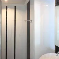 1stFloor Amazon Residence Jomtien Condominium Te Koop thumbnail