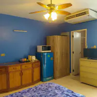 Casa Espana For Sale thumbnail