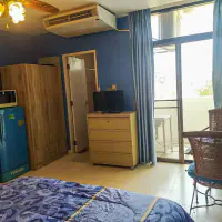 Casa Espana For Sale thumbnail