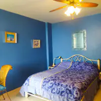 Casa Espana For Sale thumbnail