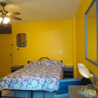 Casa Espana For Sale thumbnail