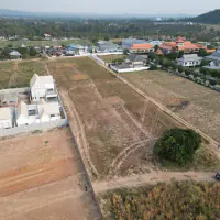 Land in Oost Pattaya thumbnail