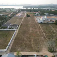 Land in Oost Pattaya thumbnail