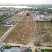 Land in Oost Pattaya thumbnail