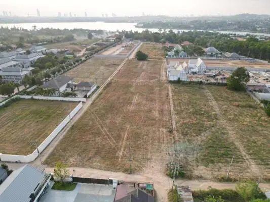 Alle Medien anzeigen