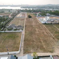 Land in Oost Pattaya thumbnail