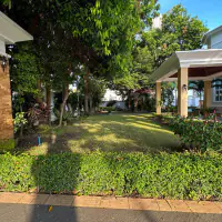 บ้านหรูขายในพระตำหนัก thumbnail