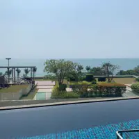 Cetus Beachfront Condominium thumbnail