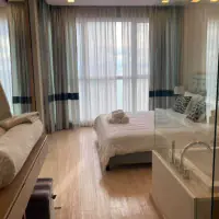 Cetus Beachfront Condominium thumbnail