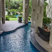 The Riviera Wongamart Beach thumbnail