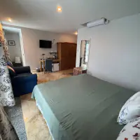 Condo For rent Riviera Monaco thumbnail