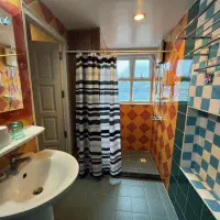 Condo For rent Riviera Monaco thumbnail