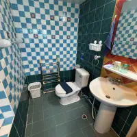 Condo For rent Riviera Monaco thumbnail