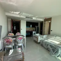 The Riviera Ocean Drive condo For sale thumbnail