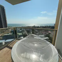 The Riviera Ocean Drive condo For sale thumbnail
