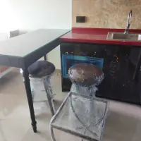 Riviera Ocean Drive for Sale thumbnail