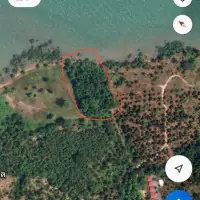 ที่ดินติดชายหาดขายที่เกาะช้าง thumbnail