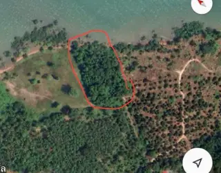 Изображение свойства 3